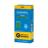 Loratadina 10mg Comprimido - Caixa com 12 Comprimidos - 7896523227573